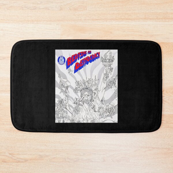 Item preview, Punk Rock 70S Band designed and sold by PAMELANUNZIO.