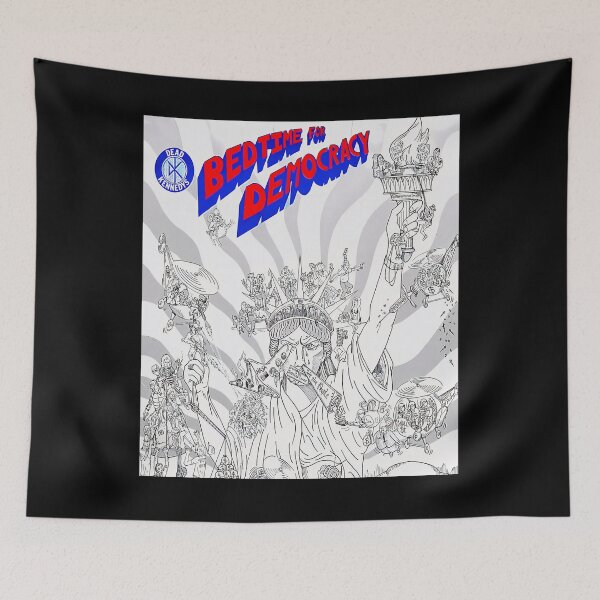 Item preview, Punk Rock 70S Band designed and sold by PAMELANUNZIO.