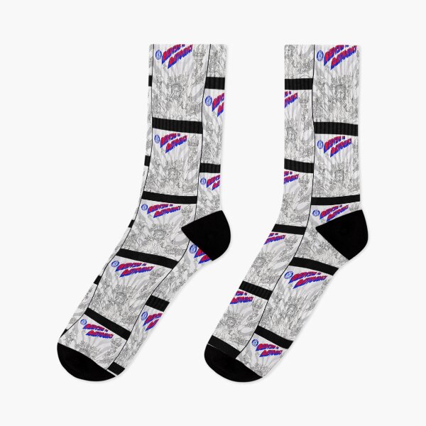 Item preview, Punk Rock 70S Band designed and sold by PAMELANUNZIO.