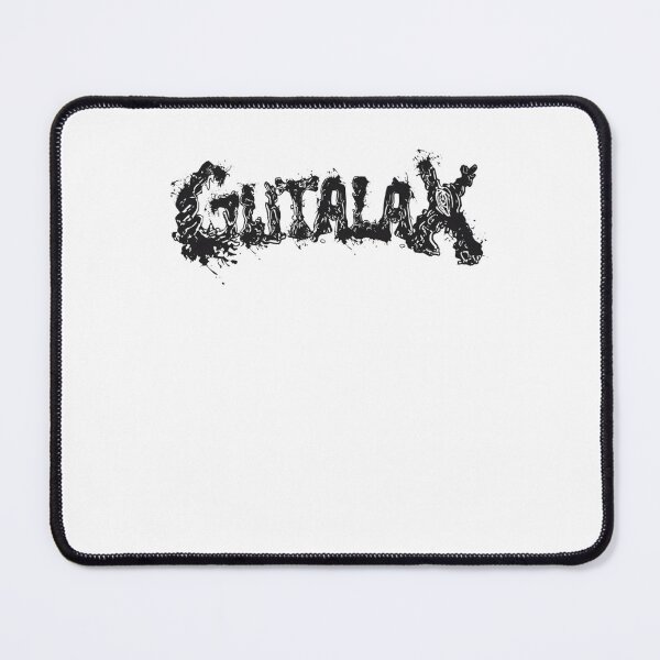 Item preview, Gutalax Band Best Design Vol. 04 designed and sold by MediarMedic.