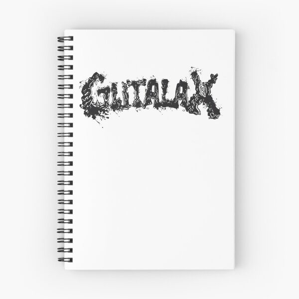 Item preview, Gutalax Band Best Design Vol. 04 designed and sold by MediarMedic.