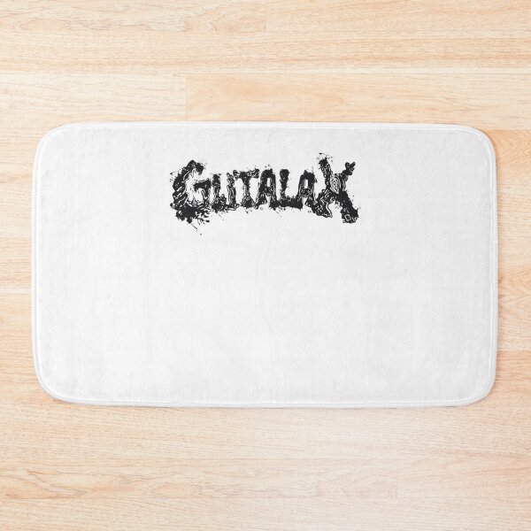 Item preview, Gutalax Band Best Design Vol. 04 designed and sold by MediarMedic.