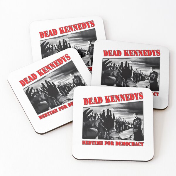 Item preview, Punk Rock 70S Band designed and sold by PAMELANUNZIO.