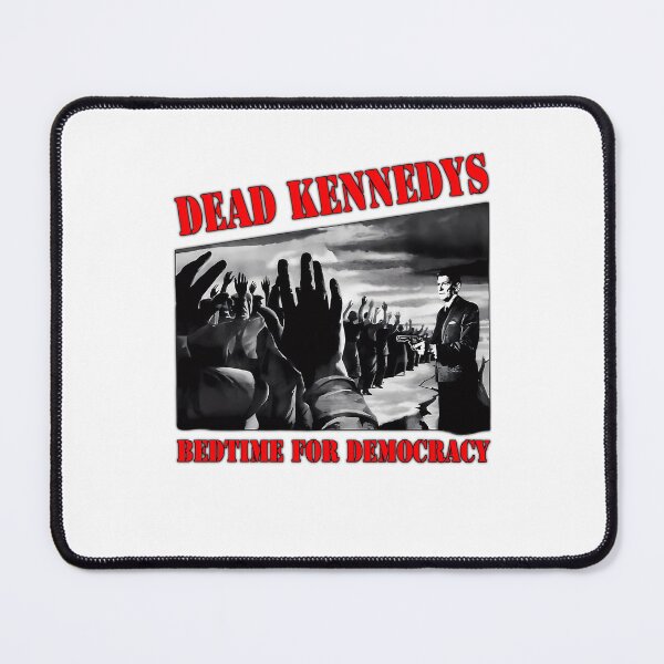 Item preview, Punk Rock 70S Band designed and sold by PAMELANUNZIO.