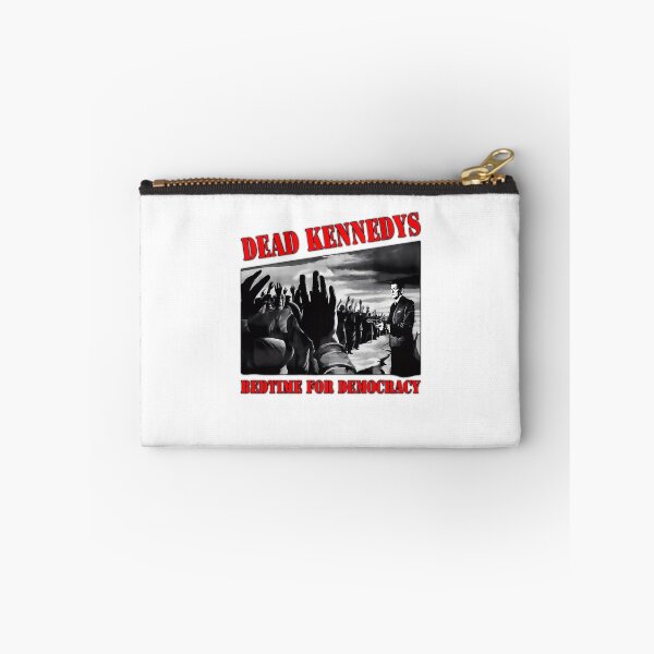 Item preview, Punk Rock 70S Band designed and sold by PAMELANUNZIO.
