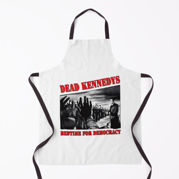 Item preview, Punk Rock 70S Band designed and sold by PAMELANUNZIO.