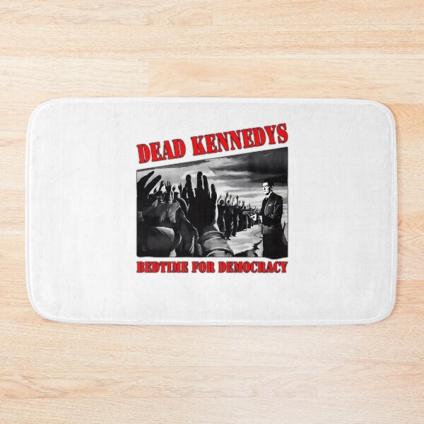 Item preview, Punk Rock 70S Band designed and sold by PAMELANUNZIO.