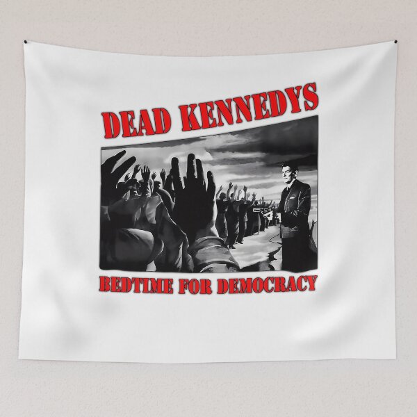 Item preview, Punk Rock 70S Band designed and sold by PAMELANUNZIO.