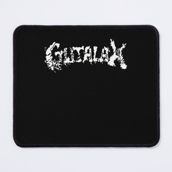 Item preview, Gutalax Band Best Design Vol. 06 designed and sold by MediarMedic.