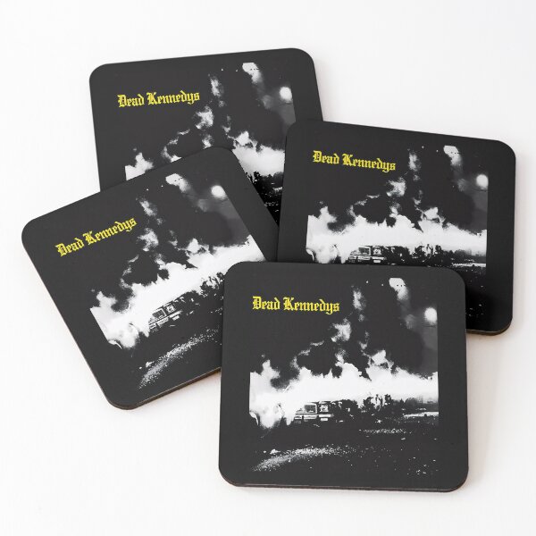 Item preview, Punk Rock 70S Band designed and sold by PAMELANUNZIO.