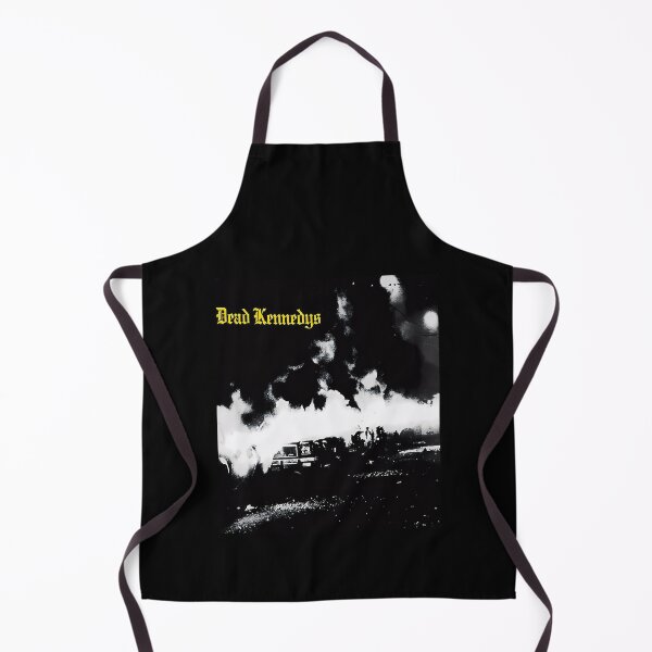 Item preview, Punk Rock 70S Band designed and sold by PAMELANUNZIO.