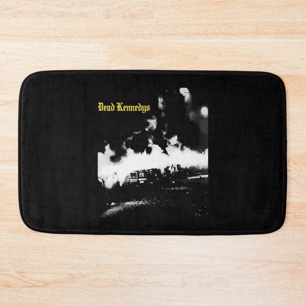 Item preview, Punk Rock 70S Band designed and sold by PAMELANUNZIO.
