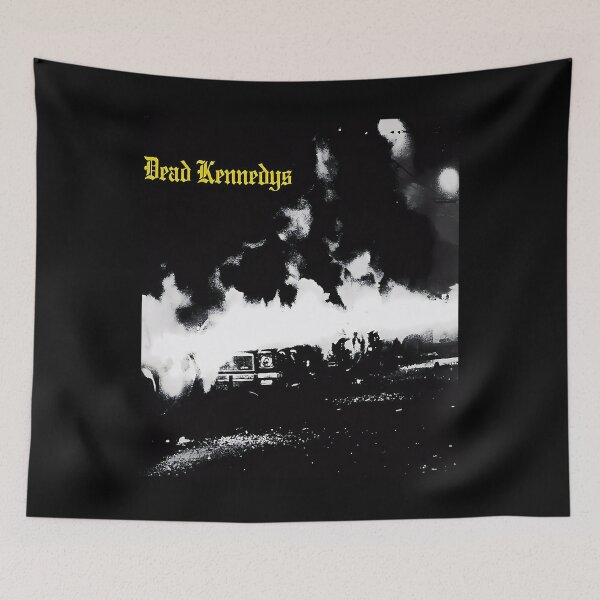 Item preview, Punk Rock 70S Band designed and sold by PAMELANUNZIO.
