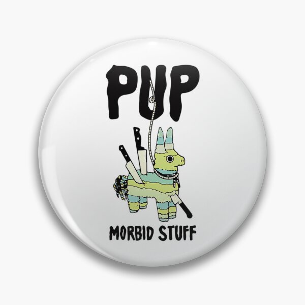 Item preview, Pups Rock Band designed and sold by PAMELANUNZIO.