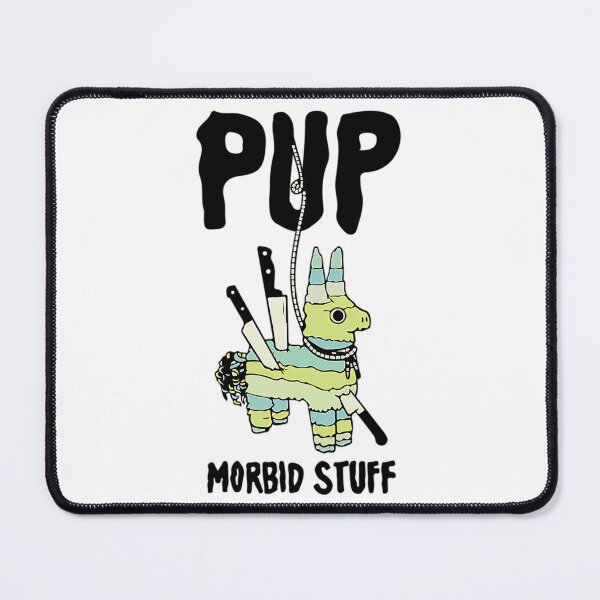 Item preview, Pups Rock Band designed and sold by PAMELANUNZIO.