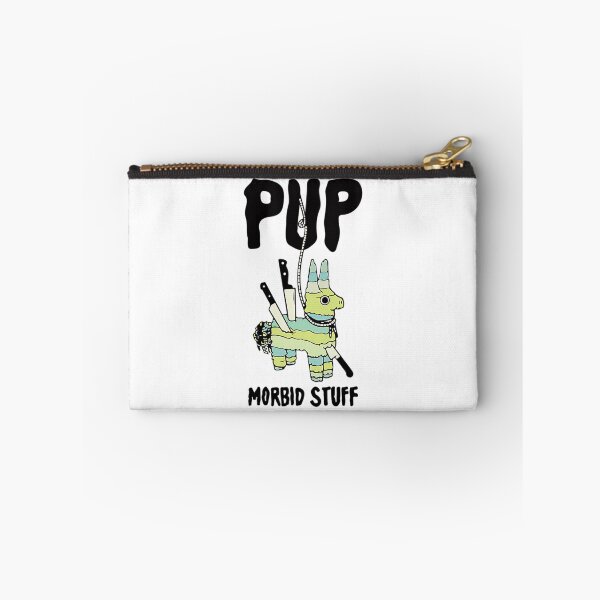 Item preview, Pups Rock Band designed and sold by PAMELANUNZIO.