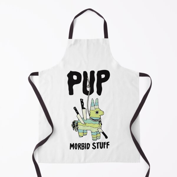 Item preview, Pups Rock Band designed and sold by PAMELANUNZIO.