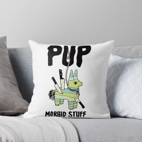 Item preview, Pups Rock Band designed and sold by PAMELANUNZIO.