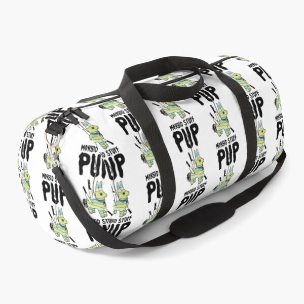 Item preview, Pups Rock Band designed and sold by PAMELANUNZIO.