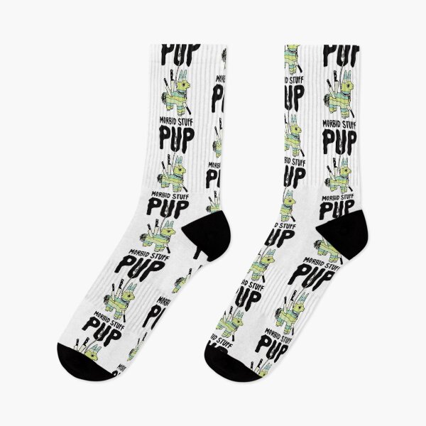Item preview, Pups Rock Band designed and sold by PAMELANUNZIO.