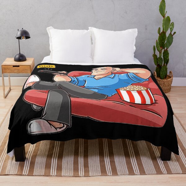 Item preview, Jhonny Sins Lightweight  designed and sold by xivaresma.
