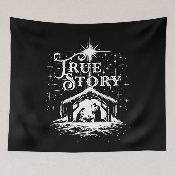 Item preview, often sharing. struggling. True touching those faith love, this who season stories to spirit of the reflecting about hope Christmas meaningful, and That and festive are are brings designed and sold by MiroslaWeidno.