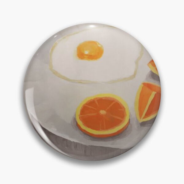 Item preview, Sunny Side Up Prints designed and sold by eggie-art.