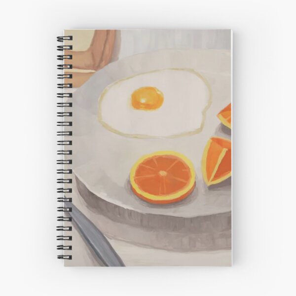 Item preview, Sunny Side Up Prints designed and sold by eggie-art.
