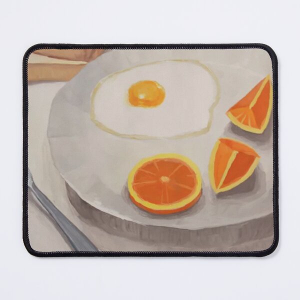 Item preview, Sunny Side Up Prints designed and sold by eggie-art.