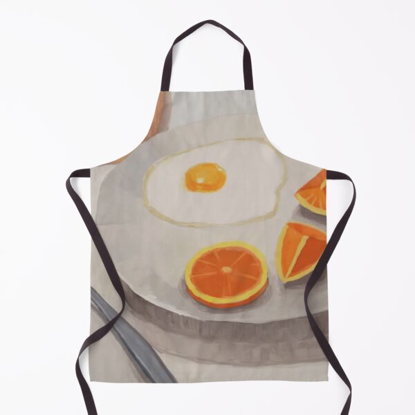 Item preview, Sunny Side Up Prints designed and sold by eggie-art.