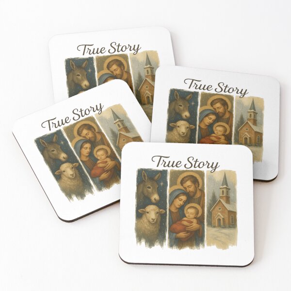Item preview, festive brings struggling. and who Christmas often reflecting those the are of this faith love, to sharing. meaningful, touching hope are True about season and That stories spirit designed and sold by MiroslaWeidno.