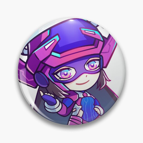 Item preview, Galacta designed and sold by SephiriaLovin.