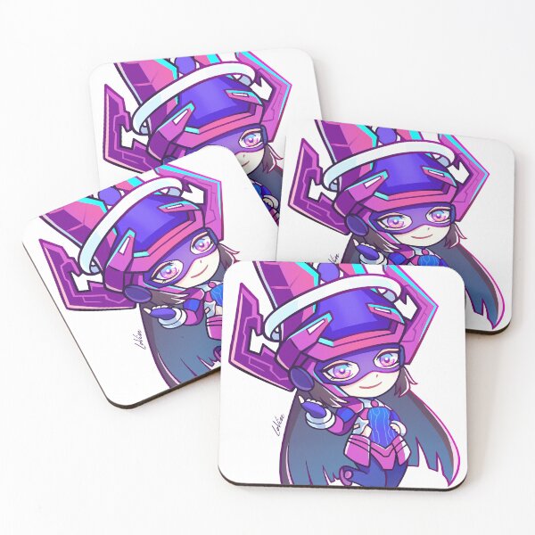 Item preview, Galacta designed and sold by SephiriaLovin.