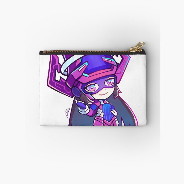 Item preview, Galacta designed and sold by SephiriaLovin.