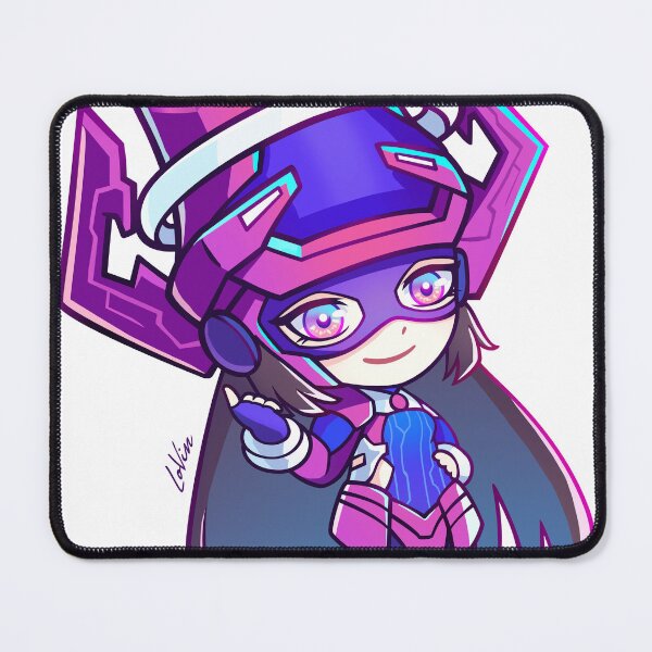 Item preview, Galacta designed and sold by SephiriaLovin.