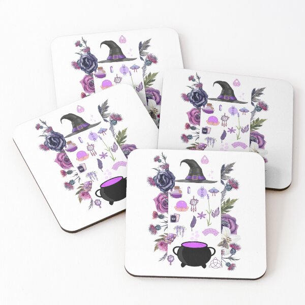 Item preview, Who Loves Purple?? designed and sold by EarthWitchDesigns.