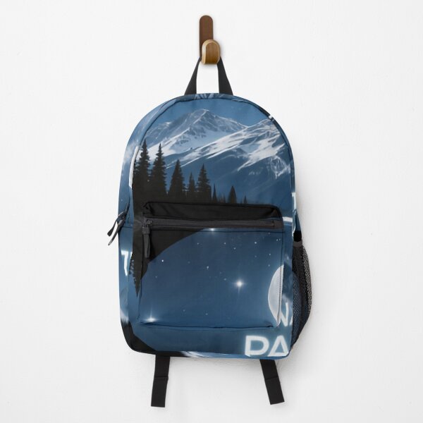 Item preview, Banff National Park Canadian Nature Escape Adventure designed and sold by JonesFlora2025.