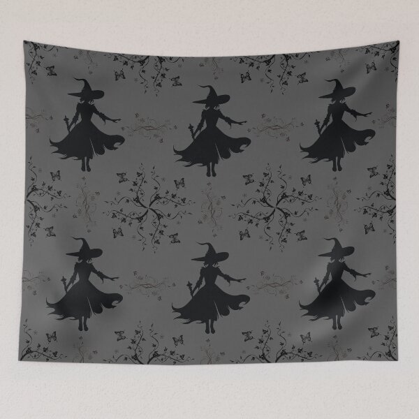 Item preview, Im That Witch! designed and sold by EarthWitchDesigns.
