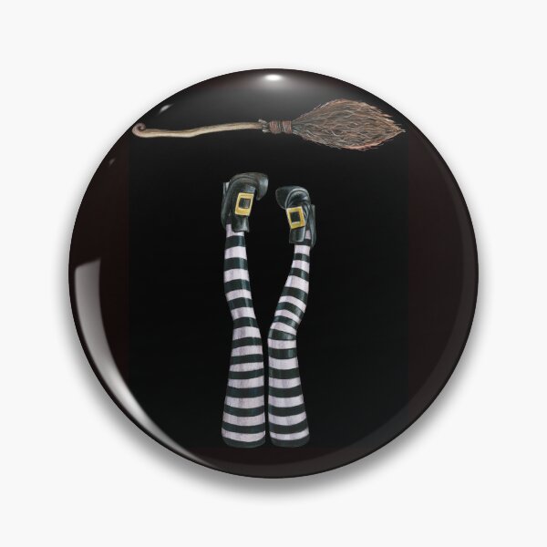Item preview, Witch Please! designed and sold by EarthWitchDesigns.