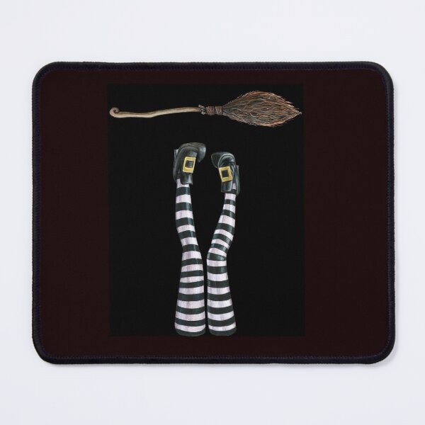 Item preview, Witch Please! designed and sold by EarthWitchDesigns.