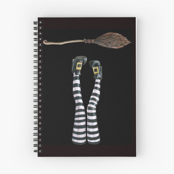 Item preview, Witch Please! designed and sold by EarthWitchDesigns.