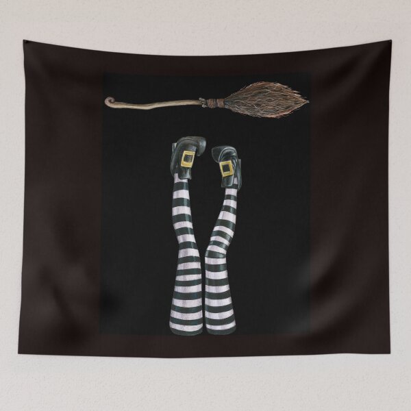 Item preview, Witch Please! designed and sold by EarthWitchDesigns.
