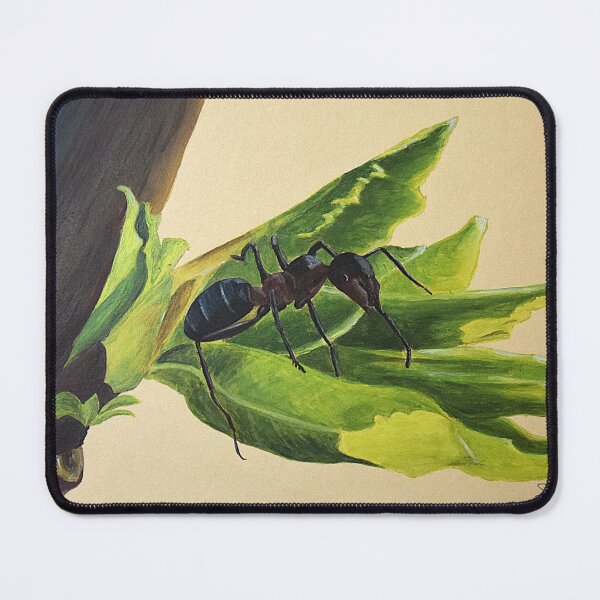 Item preview, Ant designed and sold by P. Le Sommer.
