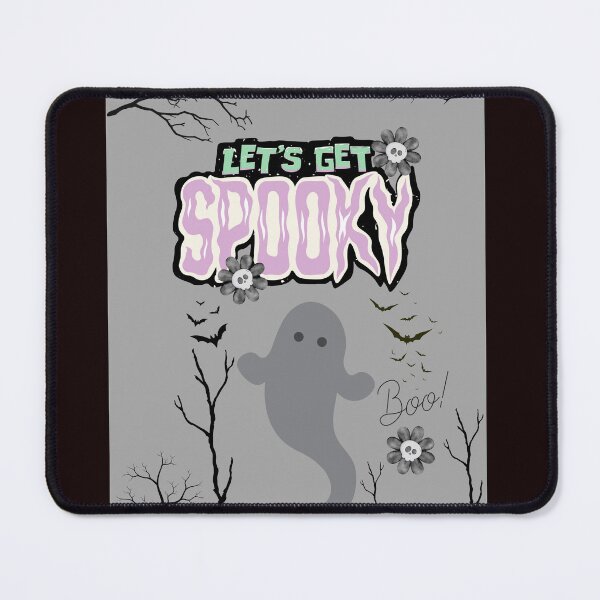 Item preview, Lets get Spooky designed and sold by EarthWitchDesigns.