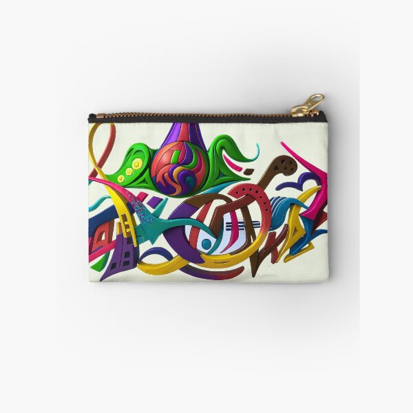 Item preview, Graffiti Design designed and sold by Sandra  Aguirre.