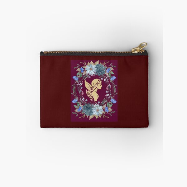 Item preview, La reina de las hadas designed and sold by EarthWitchDesigns.