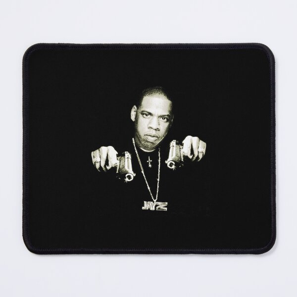 Item preview, Jay Z Bling designed and sold by jenthomsma.