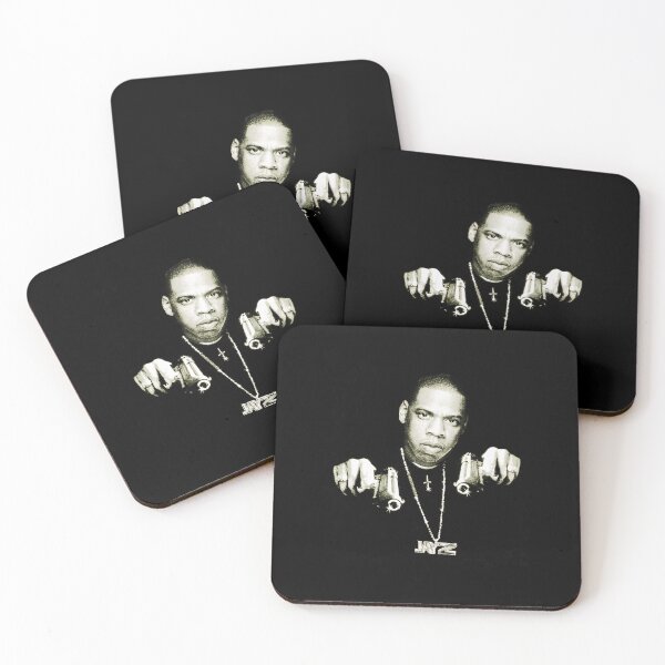 Item preview, Jay Z Bling designed and sold by jenthomsma.