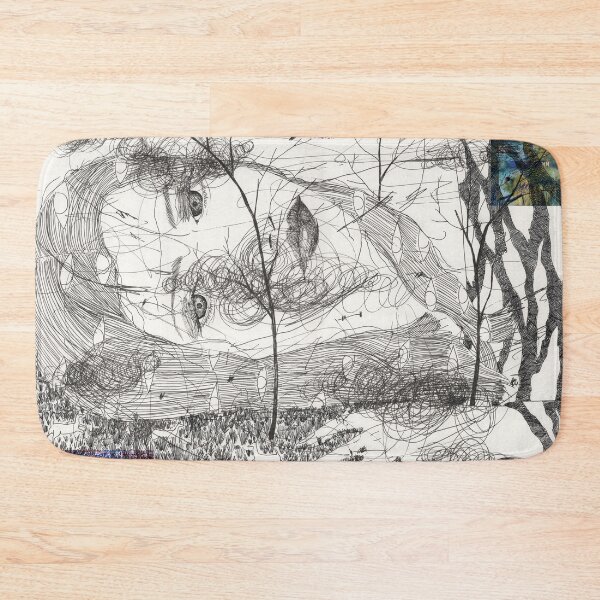 Item preview, We made Land designed and sold by AltheaTheThird.