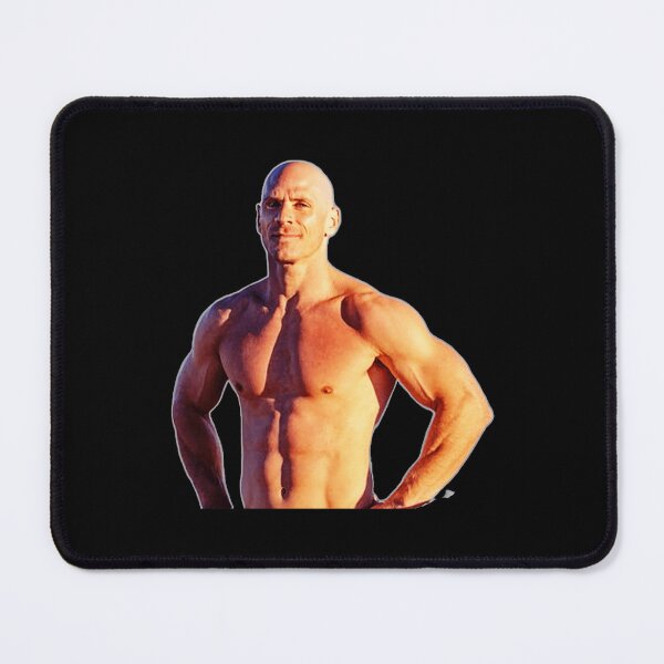 Item preview, Jhonny Sins S designed and sold by xivaresma.